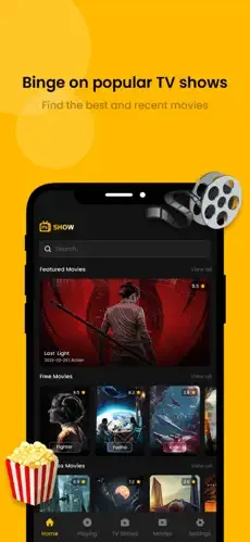 animated-movies-in-hotstar tv show